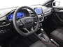 Ford Puma 1.0 EcoBoost Hybrid ST-Line | Navigatiesysteem | Parkeercamera | Winterpakket | Cruise control Adaptief | Dodehoekdetectie | Full Led |