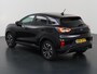 Ford Puma 1.0 EcoBoost Hybrid ST-Line | Navigatiesysteem | Parkeercamera | Winterpakket | Cruise control Adaptief | Dodehoekdetectie | Full Led |