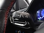 Ford Puma 1.0 EcoBoost Hybrid ST-Line | Navigatiesysteem | Parkeercamera | Winterpakket | Cruise control Adaptief | Dodehoekdetectie | Full Led |