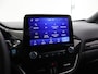 Ford Puma 1.0 EcoBoost Hybrid ST-Line | Navigatiesysteem | Parkeercamera | Winterpakket | Cruise control Adaptief | Dodehoekdetectie | Full Led |