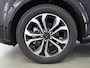 Ford Puma 1.0 EcoBoost Hybrid ST-Line | Navigatiesysteem | Parkeercamera | Winterpakket | Cruise control Adaptief | Dodehoekdetectie | Full Led |