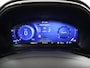 Ford Puma 1.0 EcoBoost Hybrid ST-Line | Navigatiesysteem | Parkeercamera | Winterpakket | Cruise control Adaptief | Dodehoekdetectie | Full Led |