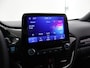 Ford Puma 1.0 EcoBoost Hybrid ST-Line | Navigatiesysteem | Parkeercamera | Winterpakket | Cruise control Adaptief | Dodehoekdetectie | Full Led |