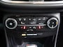 Ford Puma 1.0 EcoBoost Hybrid ST-Line | Navigatiesysteem | Parkeercamera | Winterpakket | Cruise control Adaptief | Dodehoekdetectie | Full Led |