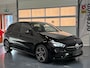 Mercedes-Benz B-klasse 250 e Business Solution AMG Limited 1 JAAR BOVAG GARANTIE