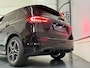 Mercedes-Benz B-klasse 250 e Business Solution AMG Limited 1 JAAR BOVAG GARANTIE