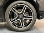 Mercedes-Benz B-klasse 250 e Business Solution AMG Limited 1 JAAR BOVAG GARANTIE