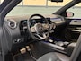Mercedes-Benz B-klasse 250 e Business Solution AMG Limited 1 JAAR BOVAG GARANTIE