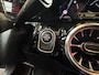 Mercedes-Benz B-klasse 250 e Business Solution AMG Limited 1 JAAR BOVAG GARANTIE