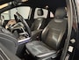 Mercedes-Benz B-klasse 250 e Business Solution AMG Limited 1 JAAR BOVAG GARANTIE