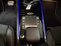 Mercedes-Benz B-klasse 250 e Business Solution AMG Limited 1 JAAR BOVAG GARANTIE