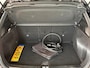 Mercedes-Benz B-klasse 250 e Business Solution AMG Limited 1 JAAR BOVAG GARANTIE