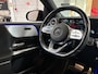 Mercedes-Benz B-klasse 250 e Business Solution AMG Limited 1 JAAR BOVAG GARANTIE