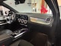 Mercedes-Benz B-klasse 250 e Business Solution AMG Limited 1 JAAR BOVAG GARANTIE