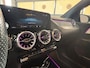 Mercedes-Benz B-klasse 250 e Business Solution AMG Limited 1 JAAR BOVAG GARANTIE