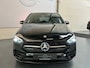 Mercedes-Benz B-klasse 250 e Business Solution AMG Limited 1 JAAR BOVAG GARANTIE
