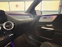 Mercedes-Benz B-klasse 250 e Business Solution AMG Limited 1 JAAR BOVAG GARANTIE