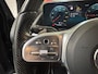 Mercedes-Benz B-klasse 250 e Business Solution AMG Limited 1 JAAR BOVAG GARANTIE