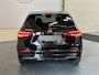 Mercedes-Benz B-klasse 250 e Business Solution AMG Limited 1 JAAR BOVAG GARANTIE