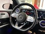 Mercedes-Benz B-klasse 250 e Business Solution AMG Limited 1 JAAR BOVAG GARANTIE