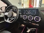 Mercedes-Benz B-klasse 250 e Business Solution AMG Limited 1 JAAR BOVAG GARANTIE