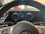 Mercedes-Benz B-klasse 250 e Business Solution AMG Limited 1 JAAR BOVAG GARANTIE