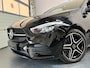 Mercedes-Benz B-klasse 250 e Business Solution AMG Limited 1 JAAR BOVAG GARANTIE