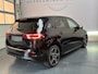Mercedes-Benz B-klasse 250 e Business Solution AMG Limited 1 JAAR BOVAG GARANTIE
