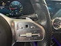 Mercedes-Benz B-klasse 250 e Business Solution AMG Limited 1 JAAR BOVAG GARANTIE