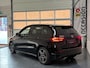 Mercedes-Benz B-klasse 250 e Business Solution AMG Limited 1 JAAR BOVAG GARANTIE