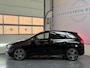 Mercedes-Benz B-klasse 250 e Business Solution AMG Limited 1 JAAR BOVAG GARANTIE