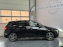Mercedes-Benz B-klasse 250 e Business Solution AMG Limited 1 JAAR BOVAG GARANTIE