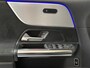 Mercedes-Benz B-klasse 250 e Business Solution AMG Limited 1 JAAR BOVAG GARANTIE