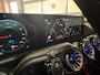 Mercedes-Benz B-klasse 250 e Business Solution AMG Limited 1 JAAR BOVAG GARANTIE