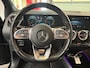 Mercedes-Benz B-klasse 250 e Business Solution AMG Limited 1 JAAR BOVAG GARANTIE