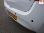 Renault Twingo 1.2 16V Collection 2012 Airco Cruise NAP! APK!