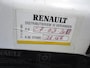 Renault Twingo 1.2 16V Collection 2012 Airco Cruise NAP! APK!