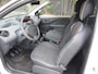 Renault Twingo 1.2 16V Collection 2012 Airco Cruise NAP! APK!