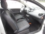 Renault Twingo 1.2 16V Collection 2012 Airco Cruise NAP! APK!
