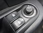 Renault Twingo 1.2 16V Collection 2012 Airco Cruise NAP! APK!