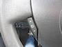 Renault Twingo 1.2 16V Collection 2012 Airco Cruise NAP! APK!