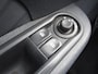 Renault Twingo 1.2 16V Collection 2012 Airco Cruise NAP! APK!