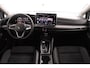 Volkswagen Golf Style Edition 1.5 eHybrid 150 kW / 204 PK Hatchbac