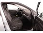 Volkswagen Golf Style Edition 1.5 eHybrid 150 kW / 204 PK Hatchbac