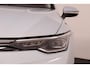 Volkswagen Golf Style Edition 1.5 eHybrid 150 kW / 204 PK Hatchbac