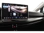 Volkswagen Golf Style Edition 1.5 eHybrid 150 kW / 204 PK Hatchbac