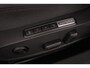Volkswagen Golf Style Edition 1.5 eHybrid 150 kW / 204 PK Hatchbac