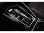 Volkswagen Golf Style Edition 1.5 eHybrid 150 kW / 204 PK Hatchbac