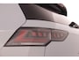 Volkswagen Golf Style Edition 1.5 eHybrid 150 kW / 204 PK Hatchbac
