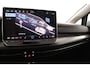Volkswagen Golf Style Edition 1.5 eHybrid 150 kW / 204 PK Hatchbac